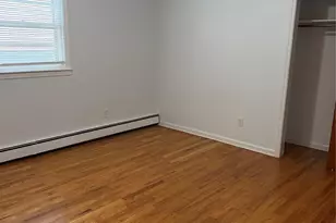 210 Orchard St, Westbury, NY 11590 - Photo 6