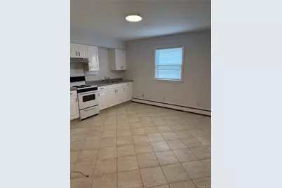 210 Orchard Street, Westbury, NY 11590 - Photo 2