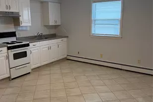 210 Orchard St, Westbury, NY 11590 - Photo 2