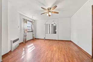 342 Westminster Rd, Brooklyn, NY 11218 - Photo 6