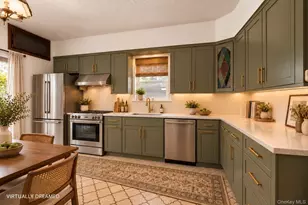 342 Westminster Rd, Brooklyn, NY 11218 - Photo 8