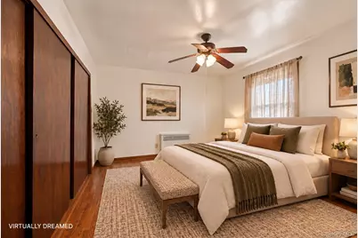 342 Westminster Road, Brooklyn, NY 11218 - Photo 12