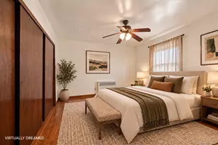 342 Westminster Rd, Brooklyn, NY 11218 - Photo 12