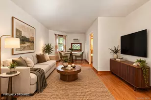 342 Westminster Rd, Brooklyn, NY 11218 - Photo 4