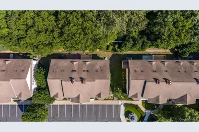 53 Autumn Drive, Plainview, NY 11803 - Photo 30
