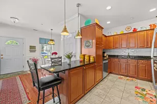 53 Autumn Dr, Plainview, NY 11803 - Photo 12