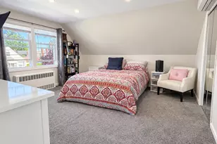 1312 Park Ave, New Hyde Park, NY 11040 - Photo 20