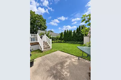 1312 Park Avenue, New Hyde Park, NY 11040 - Photo 28