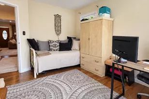 1312 Park Ave, New Hyde Park, NY 11040 - Photo 12