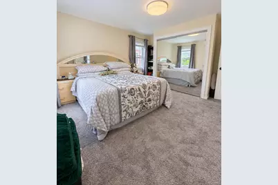 1312 Park Avenue, New Hyde Park, NY 11040 - Photo 14