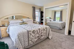 1312 Park Ave, New Hyde Park, NY 11040 - Photo 14