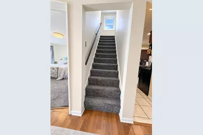1312 Park Avenue, New Hyde Park, NY 11040 - Photo 16
