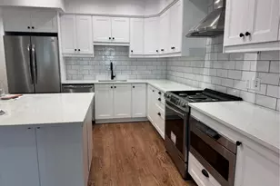 303 Main St, Huntington, NY 11743 - Photo 2