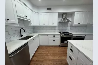 303 Main Street, Huntington, NY 11743 - Photo 1