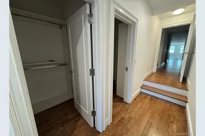303 Main Street, Huntington, NY 11743 - Photo 10