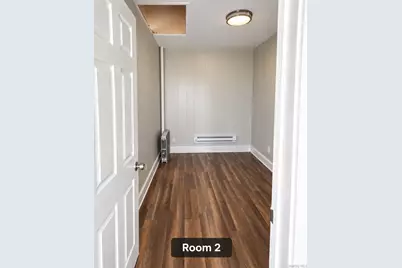 850 E 223rd Street #2, Bronx, NY 10466 - Photo 4
