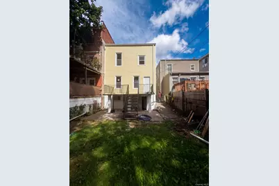 850 E 223rd Street #2, Bronx, NY 10466 - Photo 14