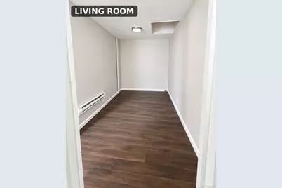 850 E 223rd Street #2, Bronx, NY 10466 - Photo 8