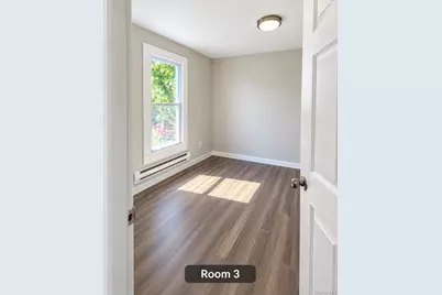 850 E 223rd Street #2, Bronx, NY 10466 - Photo 6
