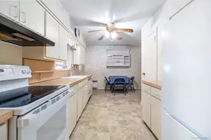 175 E Carpenter St, Valley Stream, NY 11580 - Photo 10