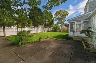 175 E Carpenter St, Valley Stream, NY 11580 - Photo 32