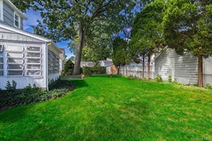 175 E Carpenter St, Valley Stream, NY 11580 - Photo 34