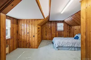 175 E Carpenter St, Valley Stream, NY 11580 - Photo 22
