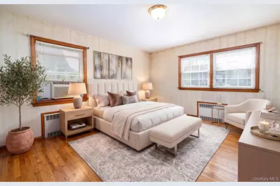 175 E Carpenter Street, Valley Stream, NY 11580 - Photo 14