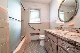 175 E Carpenter St, Valley Stream, NY 11580 - Photo 16