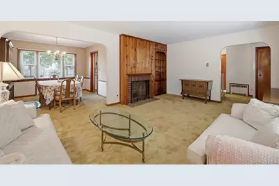 175 E Carpenter Street, Valley Stream, NY 11580 - Photo 6