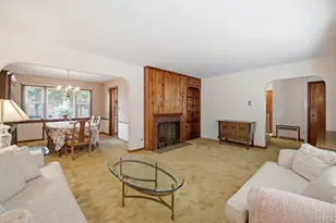 175 E Carpenter St, Valley Stream, NY 11580 - Photo 6