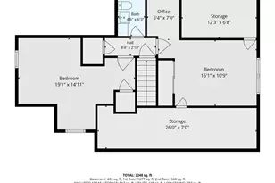 175 E Carpenter St, Valley Stream, NY 11580 - Photo 38