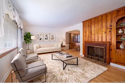 175 E Carpenter Street, Valley Stream, NY 11580 - Photo 4