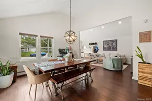 5 Charles Ct, Ronkonkoma, NY 11779 - Photo 6