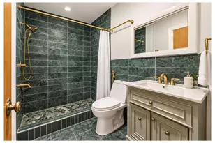 180-44 Grand Central Pkwy, Jamaica, NY 11432 - Photo 16