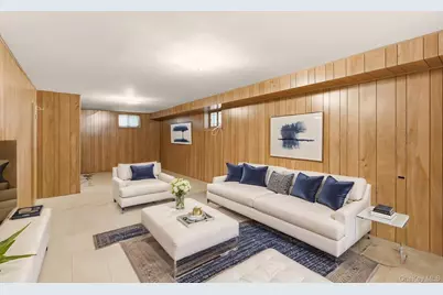 18044 Grand Central Parkway, Jamaica, NY 11432 - Photo 24