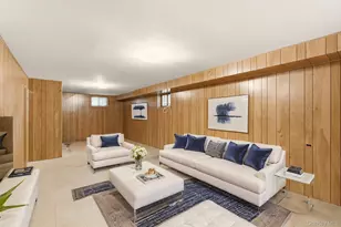 180-44 Grand Central Pkwy, Jamaica, NY 11432 - Photo 24