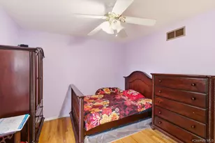 180-44 Grand Central Pkwy, Jamaica, NY 11432 - Photo 18
