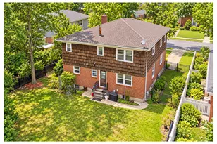 180-44 Grand Central Pkwy, Jamaica, NY 11432 - Photo 30