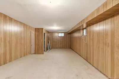 18044 Grand Central Parkway, Jamaica, NY 11432 - Photo 26