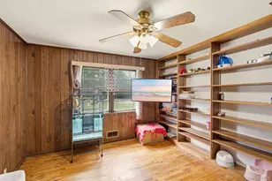 180-44 Grand Central Pkwy, Jamaica, NY 11432 - Photo 22