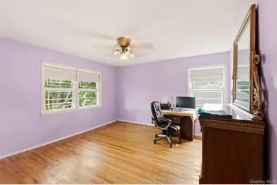 18044 Grand Central Parkway, Jamaica, NY 11432 - Photo 20