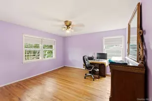 180-44 Grand Central Pkwy, Jamaica, NY 11432 - Photo 20