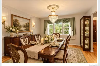 18044 Grand Central Parkway, Jamaica, NY 11432 - Photo 6