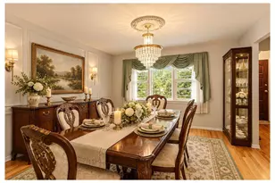 180-44 Grand Central Pkwy, Jamaica, NY 11432 - Photo 6