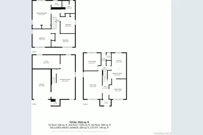 18044 Grand Central Parkway, Jamaica, NY 11432 - Photo 36
