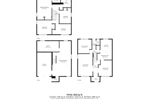 180-44 Grand Central Pkwy, Jamaica, NY 11432 - Photo 36