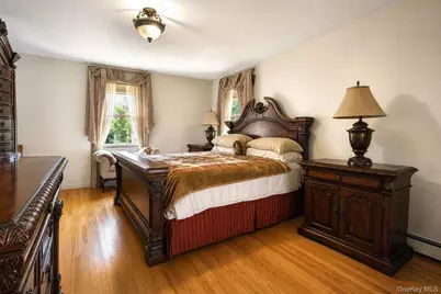 7 Greycourt Road, Chester, NY 10918 - Photo 10