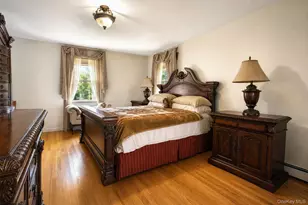 7 Greycourt Rd, Chester, NY 10918 - Photo 10