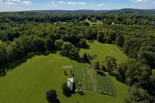 7 Greycourt Rd, Chester, NY 10918 - Photo 18